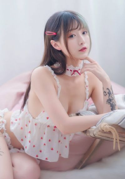 国产精品第113页_蓝光天堂在线
