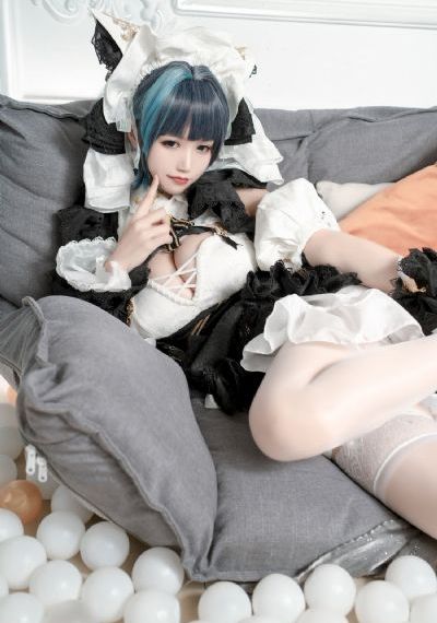 久久99精品久久久久久综合_BD英语电影在线观看