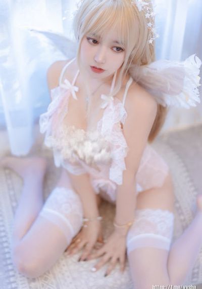 亚洲国产精品美女久久_HD电影在线观看
