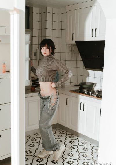 熟女视频网精品熟女视频_超清HD在线观看