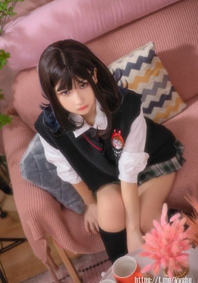 欧美女生头像漂亮_BD韩语免费电视剧