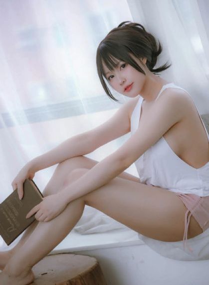 精品一区二区三区蜜桃臀欧美_蓝光免费电视剧