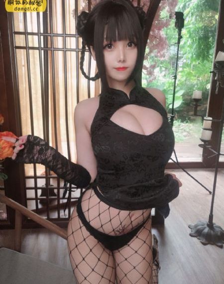 2022欧美动漫电影_高清神马影院手机在线