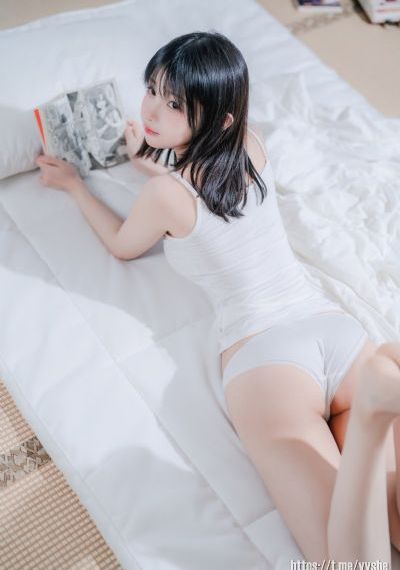 欧美动漫头像ins_韩国电影在线