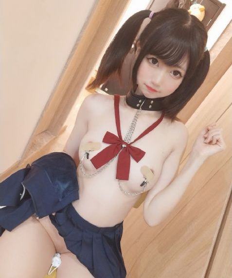 国产超声骨密度仪品牌_2019国语AV首页