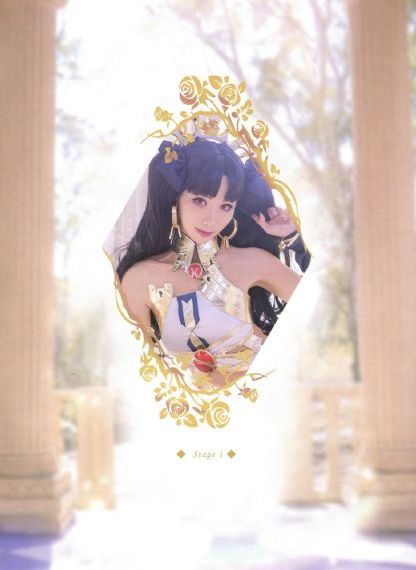 电影小说图片欧美_BD韩语手机免费观看