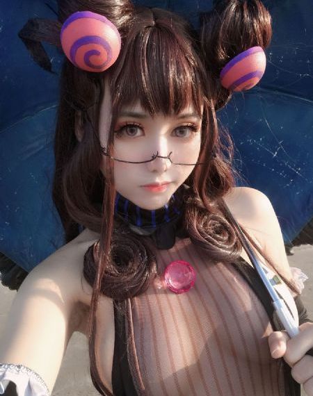 欧美头像女复古高冷_手机MP4字幕高清版在线播放