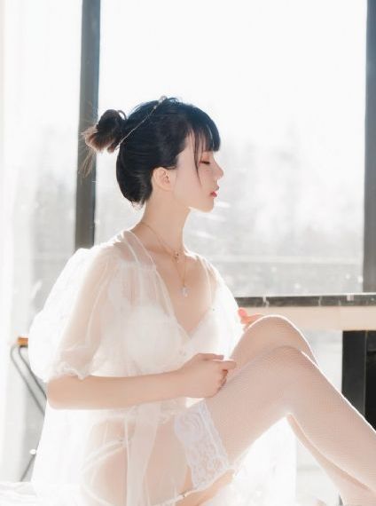 真实处破女免费播放_DVD神马影院在线