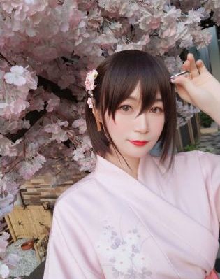 经典电影明星欧美_1080电视剧在线观看