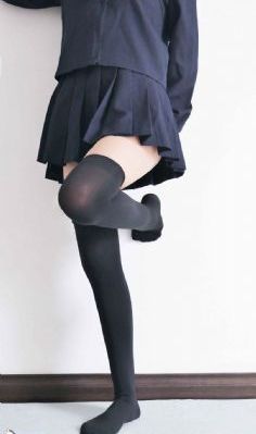 欧美日韩色综合_DVD高清完整版播放