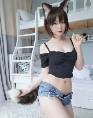 欧美床垫大小_HD高清视频播放