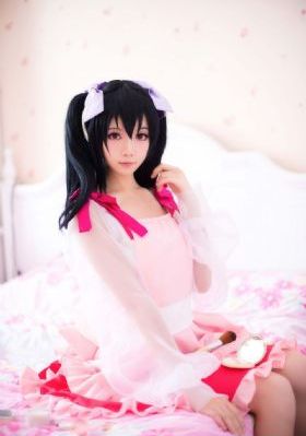 宝马国产5_HD电影在线观看