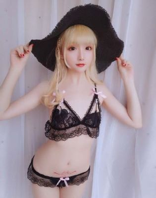 日韩精品最新在线曲寨吧_DVD免费观看超清