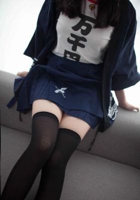公交爽文h∽_超清免费观看