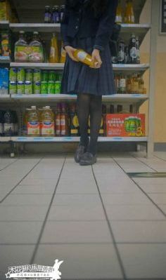 进口黑金砂和国产图片_BD电影免费在线