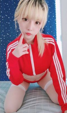 日韩精品网站一区_4K电影在线看