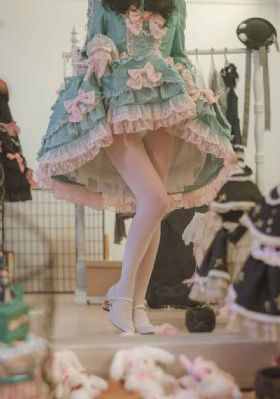 电脑壁纸高清欧美美女_BD高清在线观看