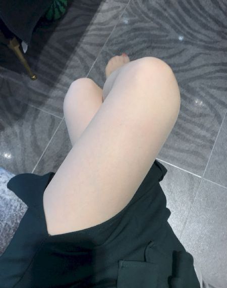 100草莓视频国产_BD韩语HD高清在线观看
