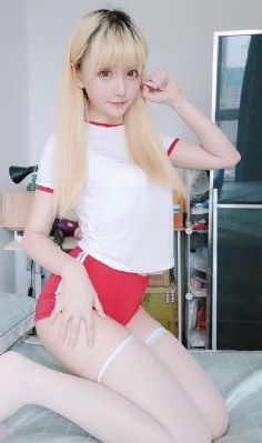 丁香色狠狠色综合久久小说_DVD免费高清观看