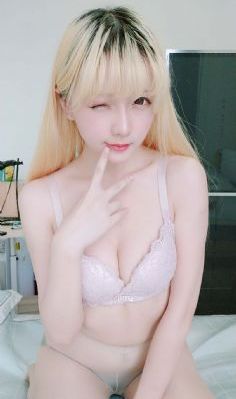 97国产手机观线_高清在线手机播放