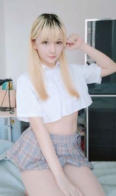 91在线色视频_国产剧最新电影在线观看