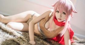 丰满日韩放荡少妇无码视频_1080P免费观看视频