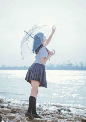 欧美av在线免费观看_BD英语视频大全
