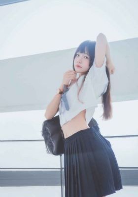欧美美女电臀舞诱惑_超清免费电视剧