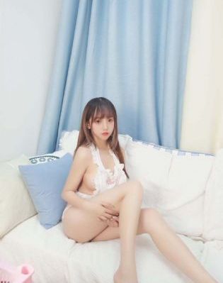 欧美黄色片一级片_蓝光高清在线观看