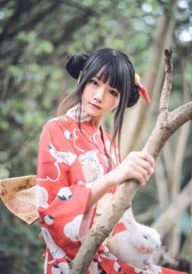 欧美风穿搭高级感_影音先锋资源