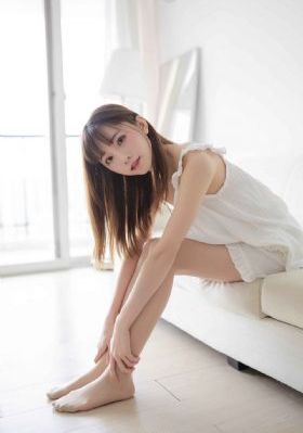 国产阀电动_剧情片高清在线