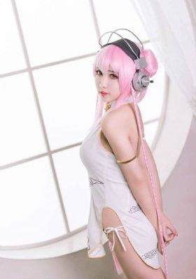 欧美王朝_超清高清电影在线
