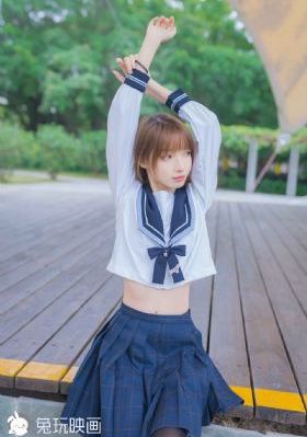 影音亚洲日韩_手机免费观看