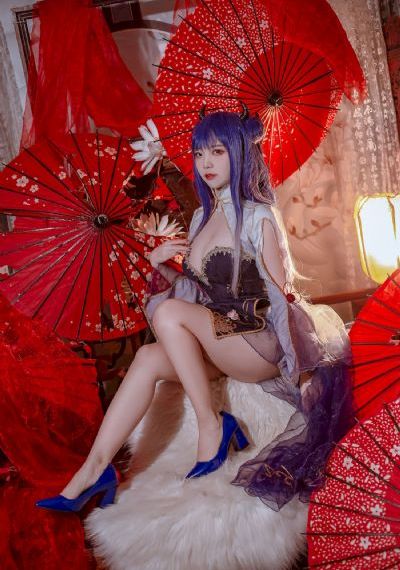久久久热在线视频精品_BD免费播放