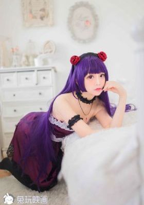 超清纯白嫩大学生无码网站_1080电影完整版