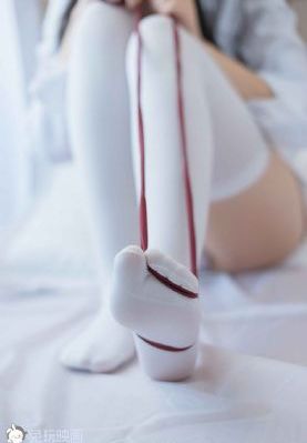 丰满的岳和女胥毛片_BD韩语免费在线播放