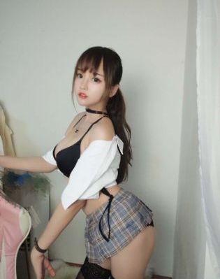 国产手表机芯哪种好_BD韩语免费高清观看