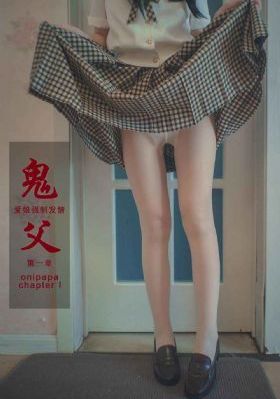 欧美成年性h版影视中文字幕_DVD完整版观看