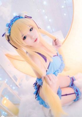 国产蜂胶品牌哪个好_HD神马影院手机在线