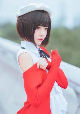 成年美女黄网站小视频_云播放粤语日本成人在线
