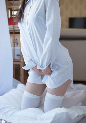 欧美交换乱理伦片_BD免费播放