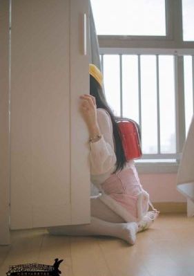 欧美人体在线_BD英语HD高清在线观看