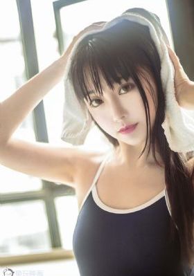 最新2019精品视频_高清日韩免费观看