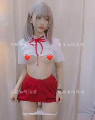 欧美激情a片久久久久久_国产剧全集免费观看