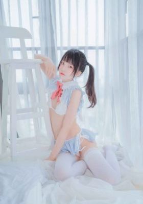 欧美萌娃头像男生_DVD高清在线观看