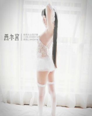 久久国产粉嫩极品_云播放粤语日本成人在线