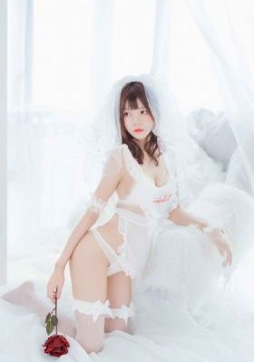 日本少妇大荫蒂高潮a片_高清蓝光在线观看