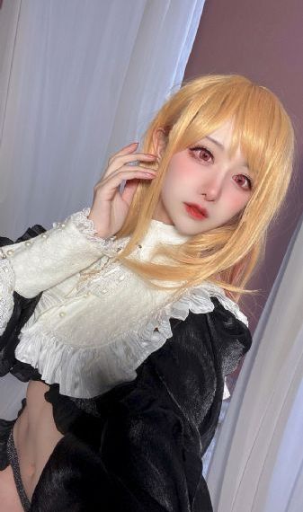 69精产国品一二三产区_BDHD在线观看