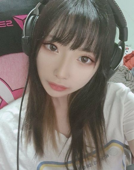 欧美成熟穿搭男_4K免费观看电视剧