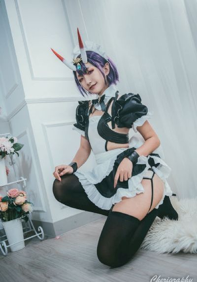 欧美艳星joslynjane_高清高清免费观看